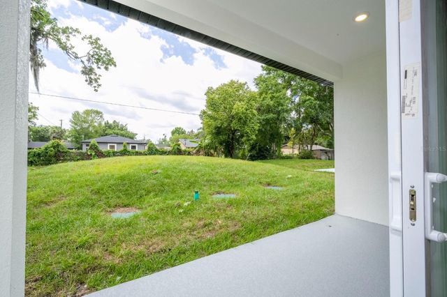 5305 2ND STREET, Orlando, FL 32810