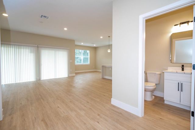 5305 2ND STREET, Orlando, FL 32810