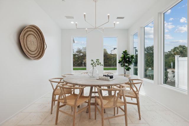 TBD Mala Way, Inlet Beach, FL 32461