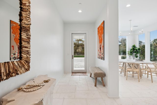 TBD Mala Way, Inlet Beach, FL 32461