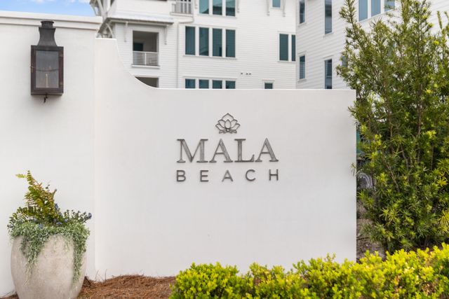 TBD Mala Way, Inlet Beach, FL 32461
