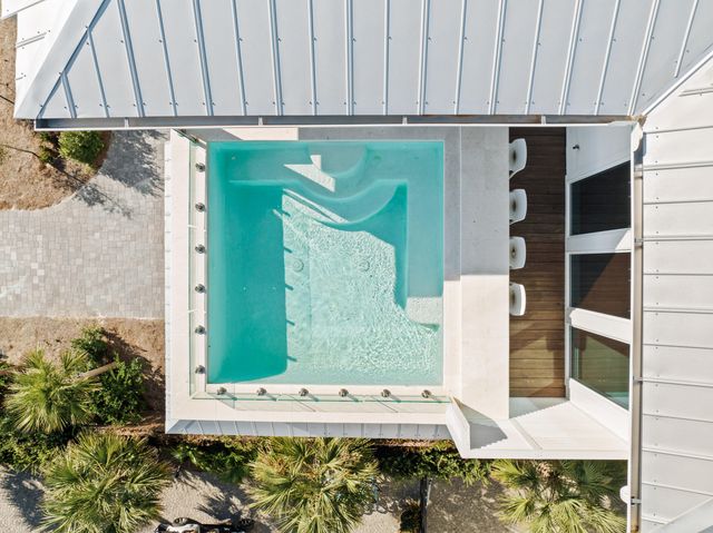 TBD Mala Way, Inlet Beach, FL 32461