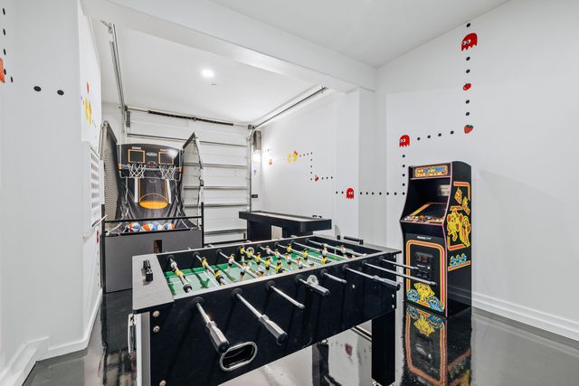 TBD Mala Way, Inlet Beach, FL 32461