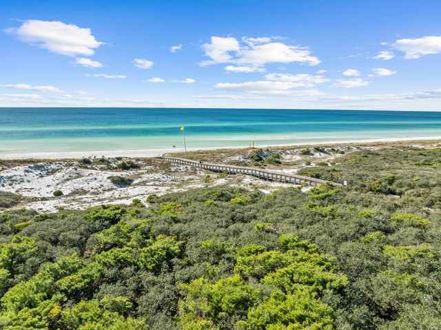TBD Mala Way, Inlet Beach, FL 32461