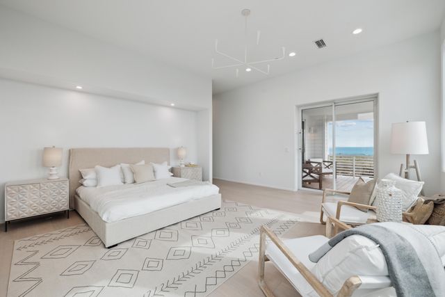 TBD Mala Way, Inlet Beach, FL 32461