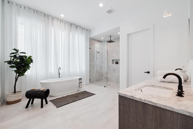 TBD Mala Way, Inlet Beach, FL 32461