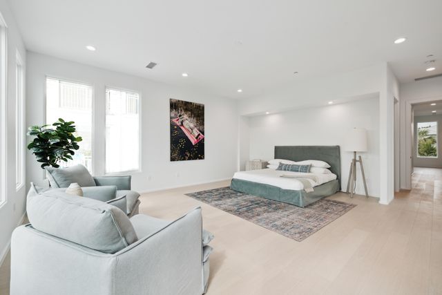 TBD Mala Way, Inlet Beach, FL 32461