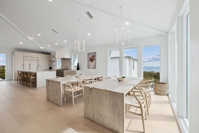 TBD Mala Way, Inlet Beach, FL 32461