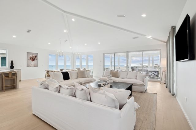 TBD Mala Way, Inlet Beach, FL 32461