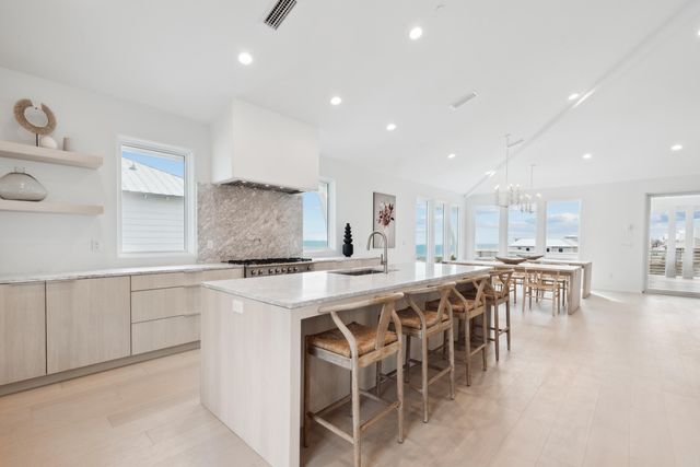 TBD Mala Way, Inlet Beach, FL 32461