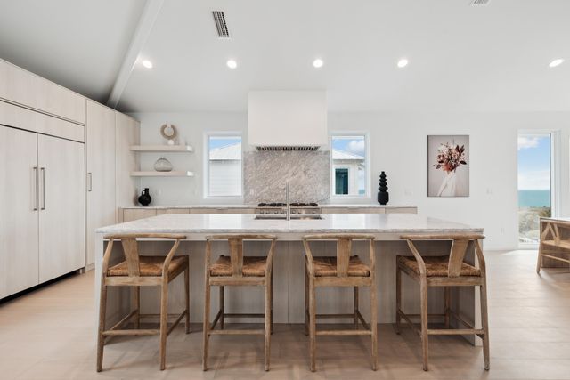 TBD Mala Way, Inlet Beach, FL 32461