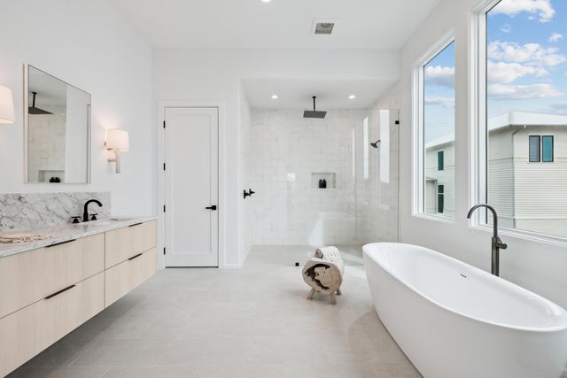 TBD Mala Way, Inlet Beach, FL 32461