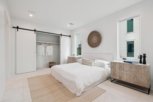 TBD Mala Way, Inlet Beach, FL 32461