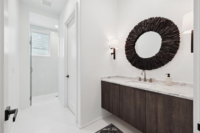 TBD Mala Way, Inlet Beach, FL 32461