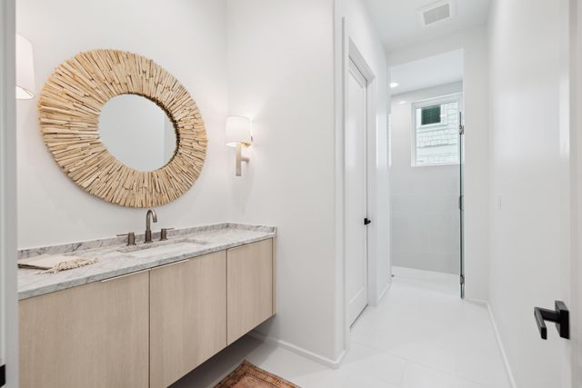 TBD Mala Way, Inlet Beach, FL 32461