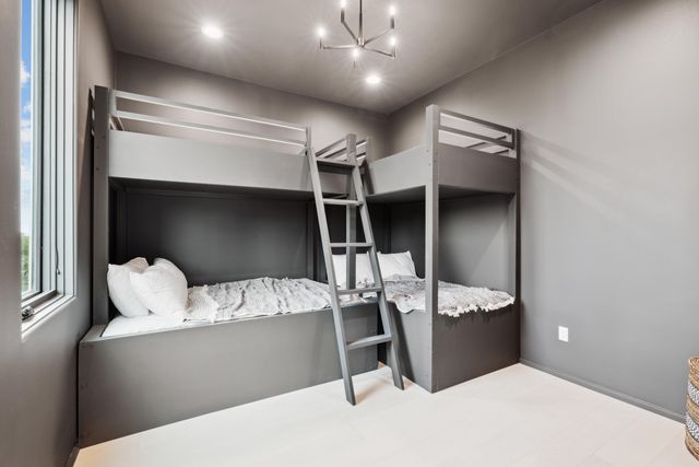 TBD Mala Way, Inlet Beach, FL 32461