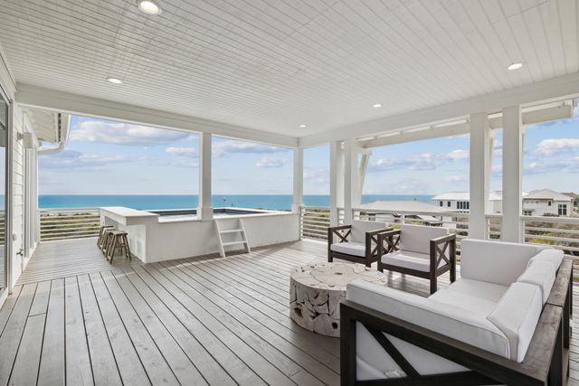 TBD Mala Way, Inlet Beach, FL 32461