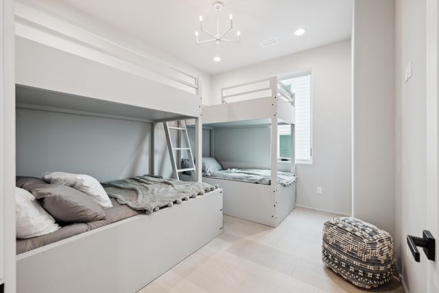 TBD Mala Way, Inlet Beach, FL 32461