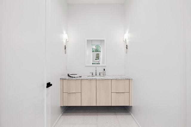 TBD Mala Way, Inlet Beach, FL 32461