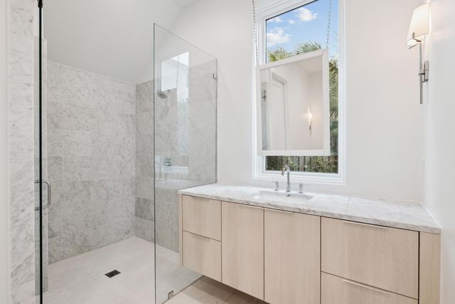 TBD Mala Way, Inlet Beach, FL 32461