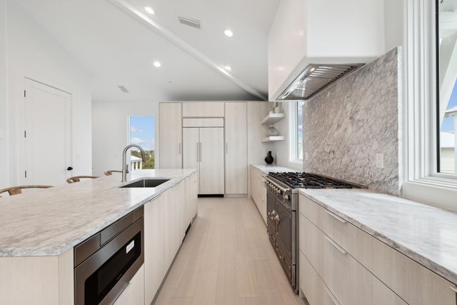 TBD Mala Way, Inlet Beach, FL 32461