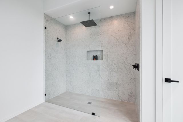 TBD Mala Way, Inlet Beach, FL 32461