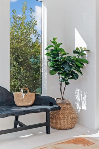 TBD Mala Way, Inlet Beach, FL 32461