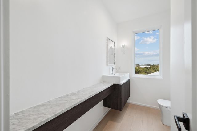 TBD Mala Way, Inlet Beach, FL 32461