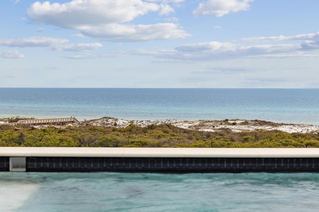 TBD Mala Way, Inlet Beach, FL 32461