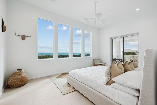 TBD Mala Way, Inlet Beach, FL 32461