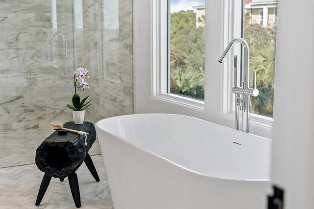 TBD Mala Way, Inlet Beach, FL 32461