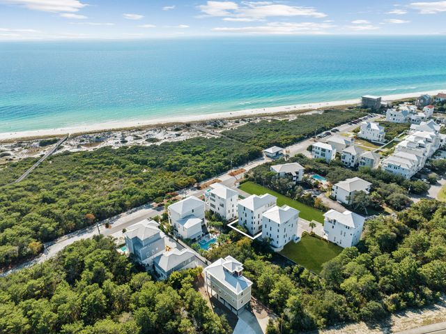 TBD Mala Way, Inlet Beach, FL 32461