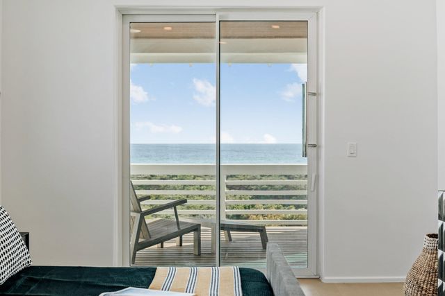 TBD Mala Way, Inlet Beach, FL 32461