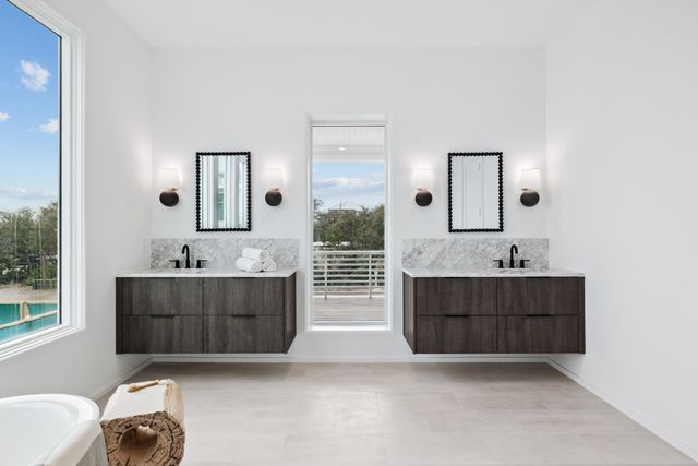 TBD Mala Way, Inlet Beach, FL 32461