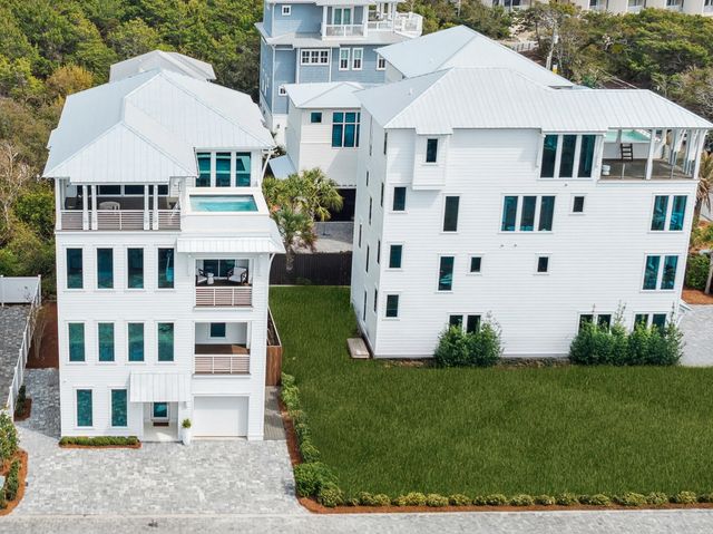 TBD Mala Way, Inlet Beach, FL 32461