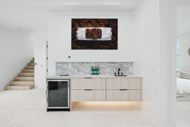 TBD Mala Way, Inlet Beach, FL 32461