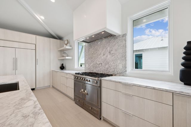 TBD Mala Way, Inlet Beach, FL 32461