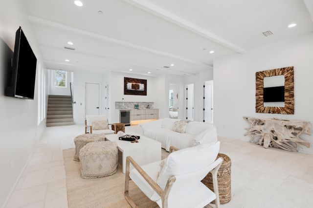 TBD Mala Way, Inlet Beach, FL 32461