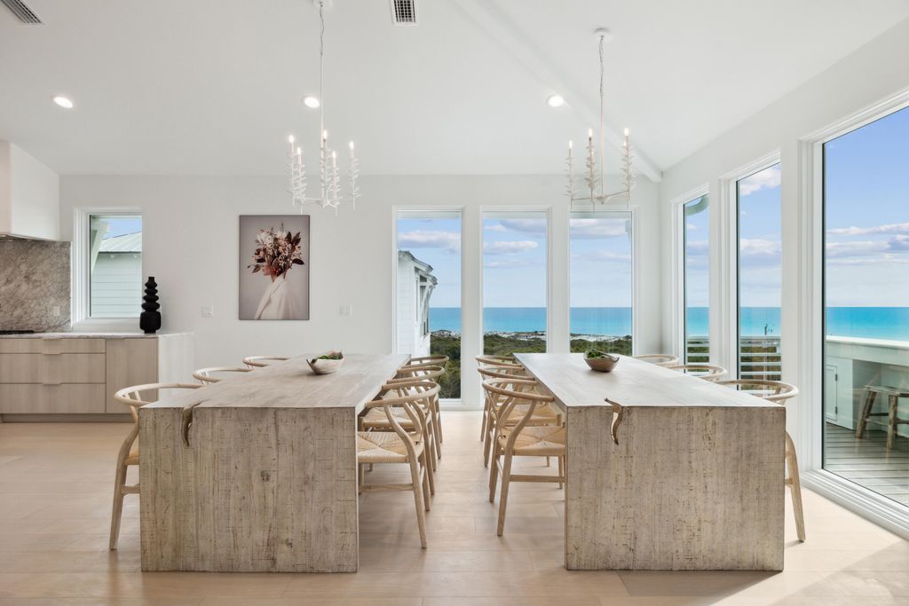 TBD Mala Way, Inlet Beach, FL 32461