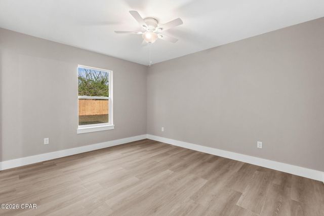 727 Kirklin Avenue, Panama City, FL 32401