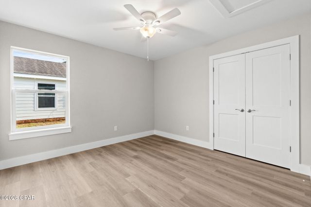 727 Kirklin Avenue, Panama City, FL 32401