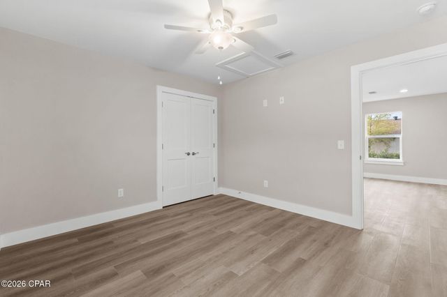 727 Kirklin Avenue, Panama City, FL 32401