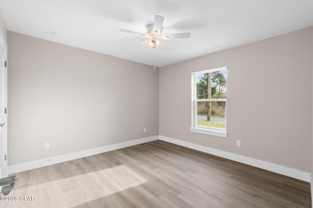 727 Kirklin Avenue, Panama City, FL 32401