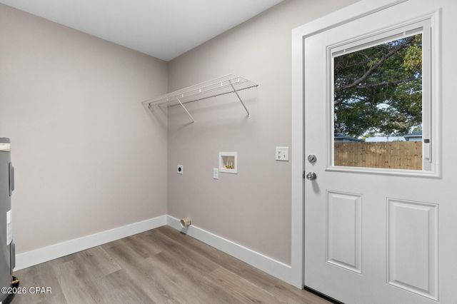 727 Kirklin Avenue, Panama City, FL 32401