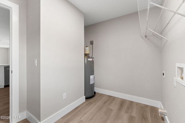 727 Kirklin Avenue, Panama City, FL 32401