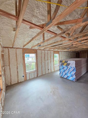 727 Kirklin Avenue, Panama City, FL 32401