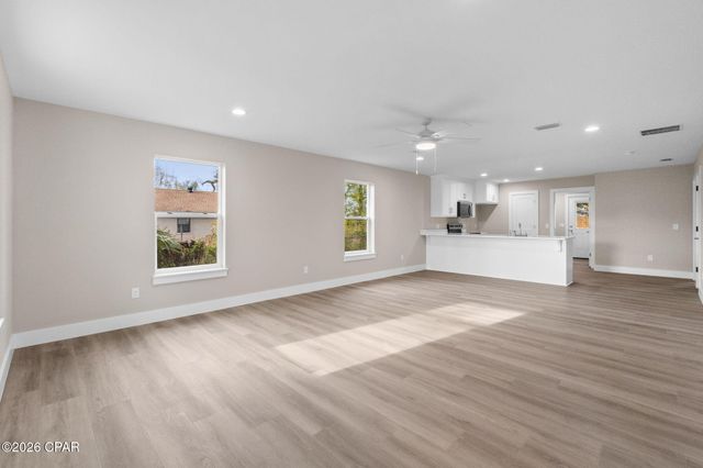 727 Kirklin Avenue, Panama City, FL 32401