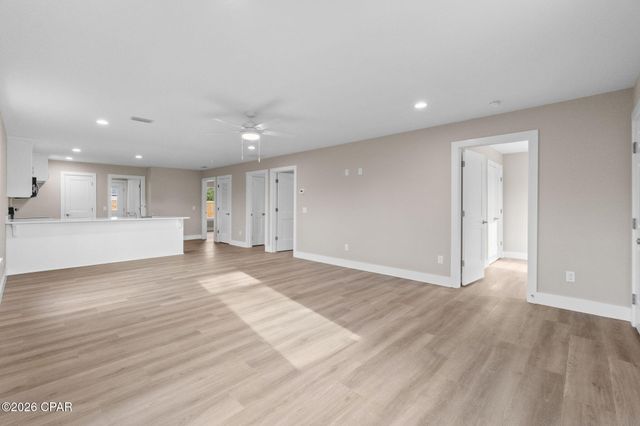 727 Kirklin Avenue, Panama City, FL 32401