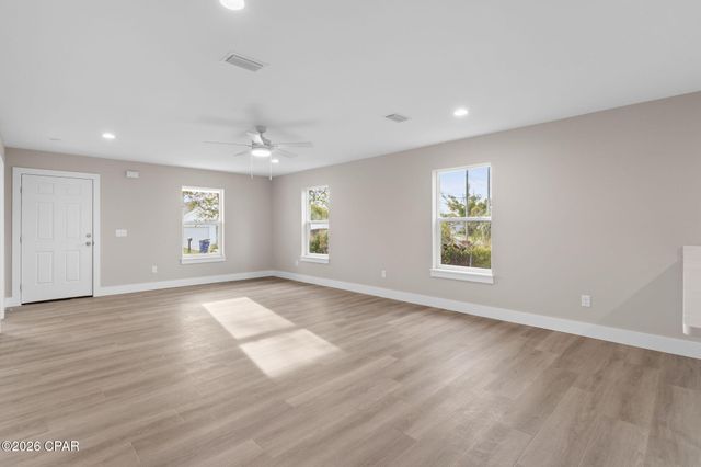 727 Kirklin Avenue, Panama City, FL 32401