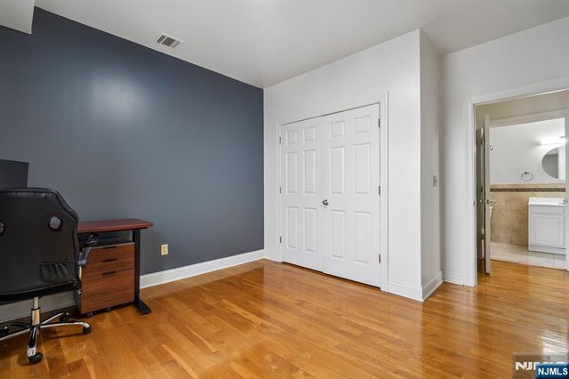 85 Broadway 3C, Jersey City, NJ 07306